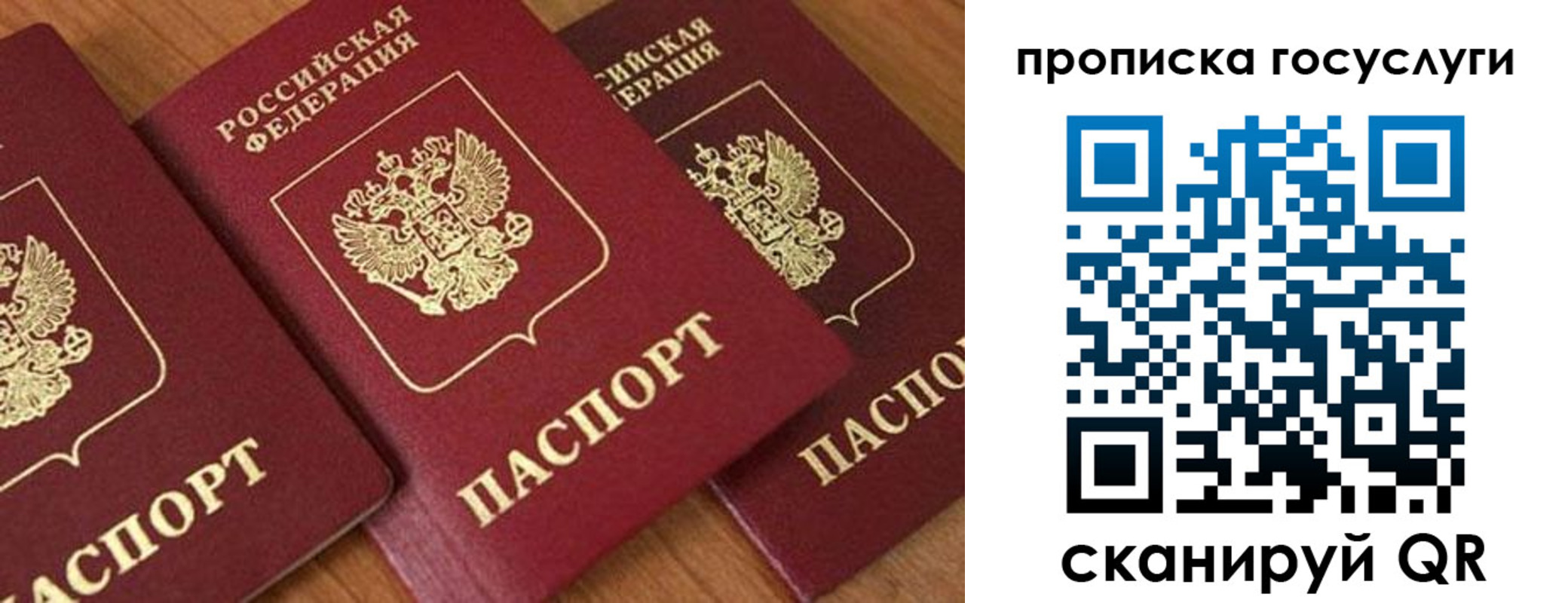 временная прописка в Катайске